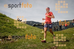 Esportfoto Fotos de Marató i Sprint Batega al Bac 2017 1495381866_155.jpg Foto: Jordi Isasa