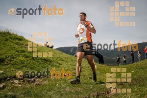 Esportfoto Fotos de Marató i Sprint Batega al Bac 2017 1495381871_157.jpg Foto: Jordi Isasa