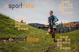 Esportfoto Fotos de Marató i Sprint Batega al Bac 2017 1495381873_158.jpg Foto: Jordi Isasa