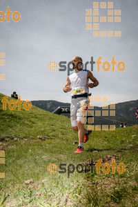 Esportfoto Fotos de Marató i Sprint Batega al Bac 2017 1495381875_159.jpg Foto: Jordi Isasa