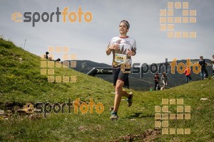 Esportfoto Fotos de Marató i Sprint Batega al Bac 2017 1495381877_160.jpg Foto: Jordi Isasa