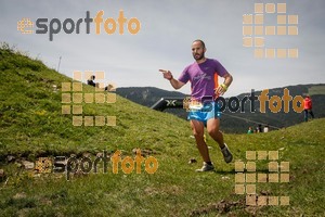 Esportfoto Fotos de Marató i Sprint Batega al Bac 2017 1495381879_161.jpg Foto: Jordi Isasa