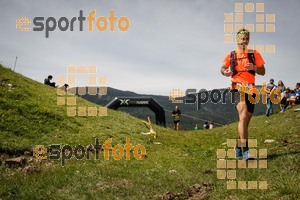 Esportfoto Fotos de Marató i Sprint Batega al Bac 2017 1495381882_162.jpg Foto: Jordi Isasa