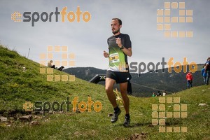 Esportfoto Fotos de Marató i Sprint Batega al Bac 2017 1495381884_163.jpg Foto: Jordi Isasa