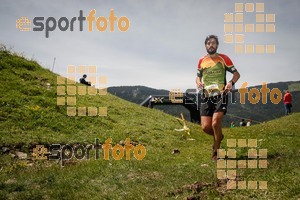 Esportfoto Fotos de Marató i Sprint Batega al Bac 2017 1495381886_164.jpg Foto: Jordi Isasa