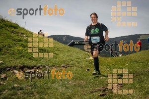 Esportfoto Fotos de Marató i Sprint Batega al Bac 2017 1495381888_165.jpg Foto: Jordi Isasa