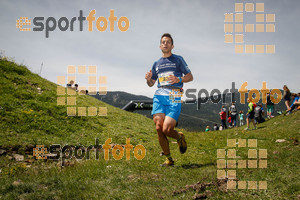 Esportfoto Fotos de Marató i Sprint Batega al Bac 2017 1495381891_166.jpg Foto: Jordi Isasa