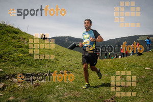 Esportfoto Fotos de Marató i Sprint Batega al Bac 2017 1495381893_167.jpg Foto: Jordi Isasa