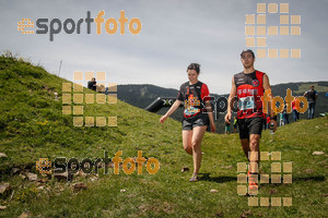 Esportfoto Fotos de Marató i Sprint Batega al Bac 2017 1495381895_168.jpg Foto: Jordi Isasa