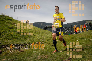 Esportfoto Fotos de Marató i Sprint Batega al Bac 2017 1495381898_169.jpg Foto: Jordi Isasa