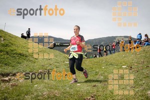 Esportfoto Fotos de Marató i Sprint Batega al Bac 2017 1495381902_171.jpg Foto: Jordi Isasa