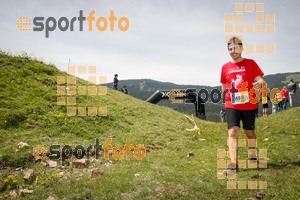 Esportfoto Fotos de Marató i Sprint Batega al Bac 2017 1495381905_172.jpg Foto: Jordi Isasa