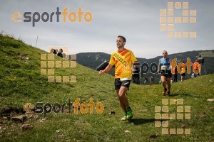 Esportfoto Fotos de Marató i Sprint Batega al Bac 2017 1495381907_173.jpg Foto: Jordi Isasa