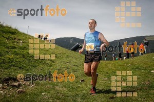 Esportfoto Fotos de Marató i Sprint Batega al Bac 2017 1495381909_174.jpg Foto: Jordi Isasa