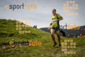 Esportfoto Fotos de Marató i Sprint Batega al Bac 2017 1495381911_175.jpg Foto: Jordi Isasa