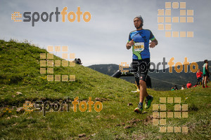 Esportfoto Fotos de Marató i Sprint Batega al Bac 2017 1495381914_176.jpg Foto: Jordi Isasa