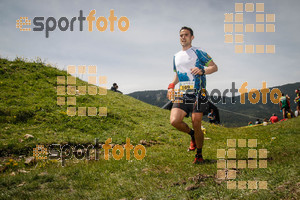 Esportfoto Fotos de Marató i Sprint Batega al Bac 2017 1495381916_177.jpg Foto: Jordi Isasa