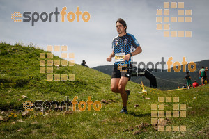 Esportfoto Fotos de Marató i Sprint Batega al Bac 2017 1495381918_178.jpg Foto: Jordi Isasa
