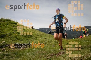 Esportfoto Fotos de Marató i Sprint Batega al Bac 2017 1495381921_179.jpg Foto: Jordi Isasa