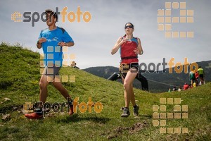 Esportfoto Fotos de Marató i Sprint Batega al Bac 2017 1495381923_180.jpg Foto: Jordi Isasa