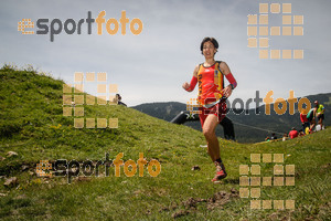 Esportfoto Fotos de Marató i Sprint Batega al Bac 2017 1495381925_181.jpg Foto: Jordi Isasa