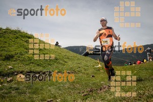Esportfoto Fotos de Marató i Sprint Batega al Bac 2017 1495381930_183.jpg Foto: Jordi Isasa