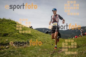 Esportfoto Fotos de Marató i Sprint Batega al Bac 2017 1495381932_184.jpg Foto: Jordi Isasa