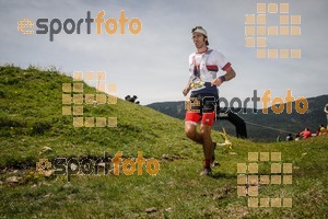 Esportfoto Fotos de Marató i Sprint Batega al Bac 2017 1495381934_185.jpg Foto: Jordi Isasa