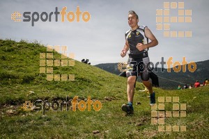 Esportfoto Fotos de Marató i Sprint Batega al Bac 2017 1495381937_186.jpg Foto: Jordi Isasa