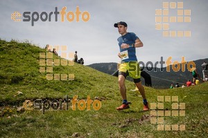 Esportfoto Fotos de Marató i Sprint Batega al Bac 2017 1495381941_188.jpg Foto: Jordi Isasa