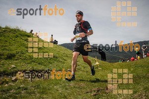 Esportfoto Fotos de Marató i Sprint Batega al Bac 2017 1495381943_189.jpg Foto: Jordi Isasa