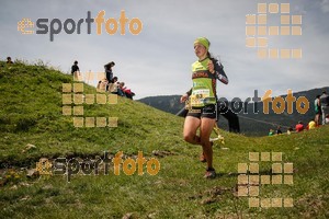 Esportfoto Fotos de Marató i Sprint Batega al Bac 2017 1495381945_190.jpg Foto: Jordi Isasa