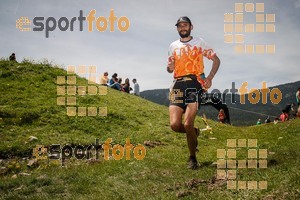 Esportfoto Fotos de Marató i Sprint Batega al Bac 2017 1495381948_191.jpg Foto: Jordi Isasa