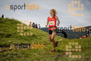 Esportfoto Fotos de Marató i Sprint Batega al Bac 2017 1495381950_192.jpg Foto: Jordi Isasa