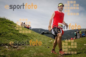 Esportfoto Fotos de Marató i Sprint Batega al Bac 2017 1495381952_193.jpg Foto: Jordi Isasa