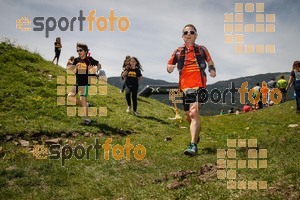 Esportfoto Fotos de Marató i Sprint Batega al Bac 2017 1495381954_194.jpg Foto: Jordi Isasa