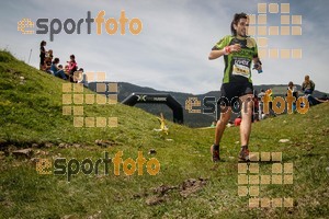 Esportfoto Fotos de Marató i Sprint Batega al Bac 2017 1495381957_195.jpg Foto: Jordi Isasa