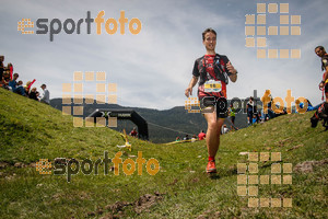 Esportfoto Fotos de Marató i Sprint Batega al Bac 2017 1495381959_196.jpg Foto: Jordi Isasa