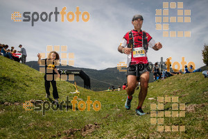 Esportfoto Fotos de Marató i Sprint Batega al Bac 2017 1495381961_197.jpg Foto: Jordi Isasa