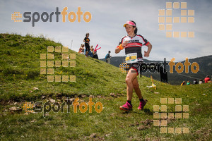 Esportfoto Fotos de Marató i Sprint Batega al Bac 2017 1495381966_199.jpg Foto: Jordi Isasa