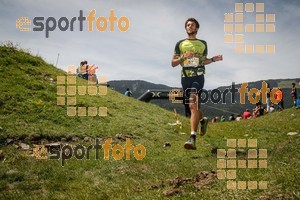 Esportfoto Fotos de Marató i Sprint Batega al Bac 2017 1495383001_201.jpg Foto: Jordi Isasa