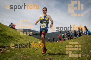 Esportfoto Fotos de Marató i Sprint Batega al Bac 2017 1495383006_203.jpg Foto: Jordi Isasa