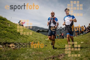 Esportfoto Fotos de Marató i Sprint Batega al Bac 2017 1495383008_204.jpg Foto: Jordi Isasa