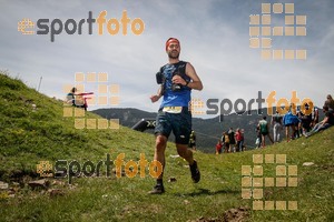 Esportfoto Fotos de Marató i Sprint Batega al Bac 2017 1495383011_205.jpg Foto: Jordi Isasa