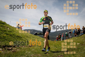 Esportfoto Fotos de Marató i Sprint Batega al Bac 2017 1495383013_206.jpg Foto: Jordi Isasa