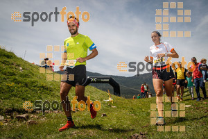 Esportfoto Fotos de Marató i Sprint Batega al Bac 2017 1495383015_207.jpg Foto: Jordi Isasa