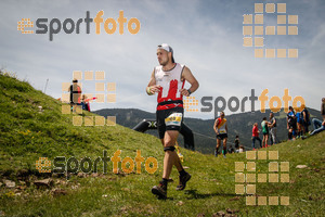 Esportfoto Fotos de Marató i Sprint Batega al Bac 2017 1495383018_208.jpg Foto: Jordi Isasa