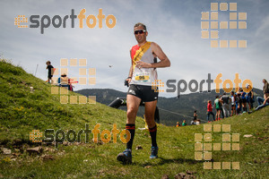 Esportfoto Fotos de Marató i Sprint Batega al Bac 2017 1495383020_209.jpg Foto: Jordi Isasa