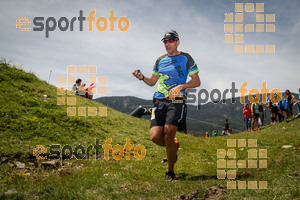 Esportfoto Fotos de Marató i Sprint Batega al Bac 2017 1495383022_210.jpg Foto: Jordi Isasa