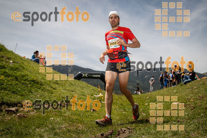 Esportfoto Fotos de Marató i Sprint Batega al Bac 2017 1495383025_211.jpg Foto: Jordi Isasa